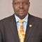 Hon. Pkosing, David Losiakou