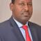Hon. (Dr.) Mutunga, John Kanyuithia