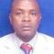 Hon. Lessonet, Moses K.