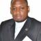 Hon. Amollo, Paul Otiende