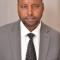 Hon. Hassan, Kulow Maalim