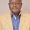 Hon. Washiali, Benjamin Jomo