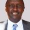 Hon. Tiren, Silas Kipkoech