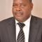 Hon. Murugara, George Gitonga