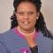 Hon. Mwangaza, Kawira