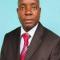 Hon. Oundo, Wilberforce Ojiambo