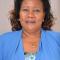 Hon. Mutua, Florence Mwikali