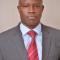Hon. Mutai, Japheth Kiplangat