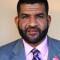 Hon. Nassir, Abdullswamad Sheriff