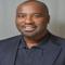 Hon. Omulele, Christopher