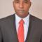 Hon. Muthama, Stanley Muiruri