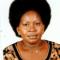 Hon. Cheruiyot, Gladwell Jesire