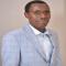 Hon. Wamacukuru, James Githua Kamau
