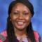 Hon. Mbarire, Cecily