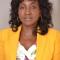 Hon. Shollei, Gladys Jepkosgei-Boss