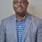 Hon. Mlolwa, Jones Mwagogo
