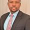 Hon. Korir, Generali Nixon Kiprotich