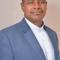 Hon. Mawathe, Julius Musili