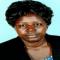 Hon. Gogo, Lilian Achieng