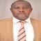 Hon. Nzengu, Paul Musyimi