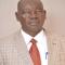 Hon. Kaunya, Edward Oku