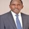 Hon. Odhiambo, Elisha Ochieng