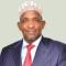 Hon. Duale, Aden Bare