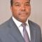 Hon. Maoka, Richard Maore