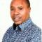 Hon. Kigano, Clement Muturi