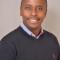 Hon. Waweru, John Kiarie