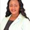 Hon. Waruguru, Catherine Wanjiku