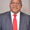Hon. Wachira, Josphat Kabinga