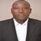 Hon. Mulu, Benson Makali