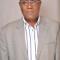 Hon. Mboni, David Mwalika