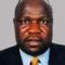 Hon. Oyoo, James Onyango