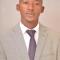 Hon. Musau, Vincent Musyoka