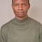 Hon. Kilonzo, Charles Mutavi