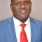 Hon. Tongoyo, Gabriel Koshal