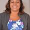 Hon. Katana, Aisha Jumwa Karisa