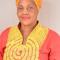 Hon. Buyu, Rozaah Akinyi