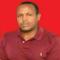 Hon. Ali, Amin Deddy Mohamed
