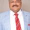 Hon. Mishra, Swarup Ranjan