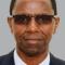 Hon. Kingara, Simon Nganga
