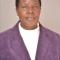 Hon. Kones, Beatrice Pauline Cherono