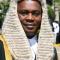 Hon. Justin B. N. Muturi, EGH, MP 
