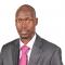 Koske, Gideon Kimutai