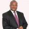 Hon. Mabonga, Moses Wekesa Mwambu