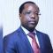 Hon. Wambugu, John Munene