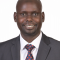 Hon Imran Okoth