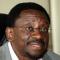 Sen. Orengo James